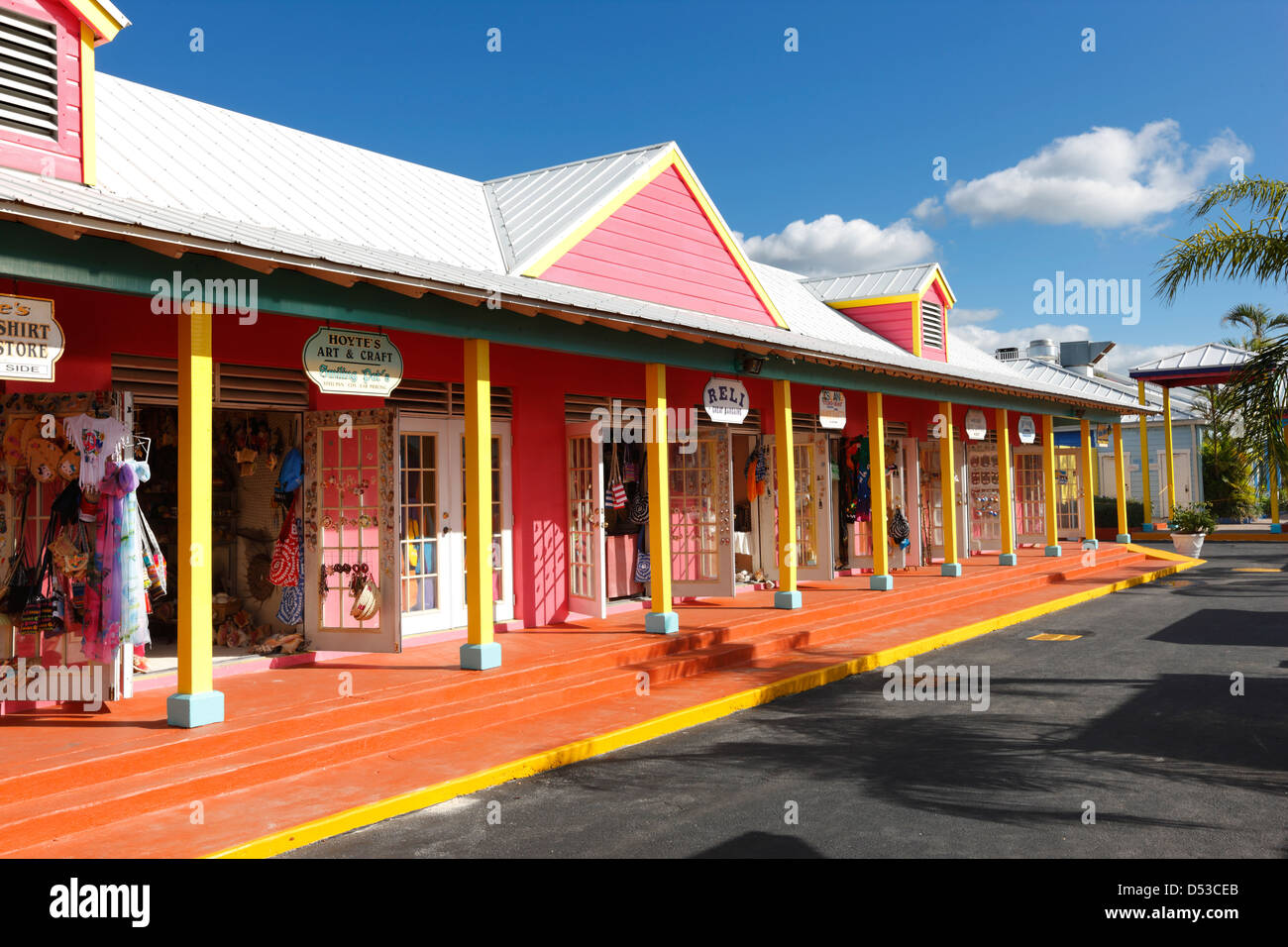 Rnd Plaza cover photo