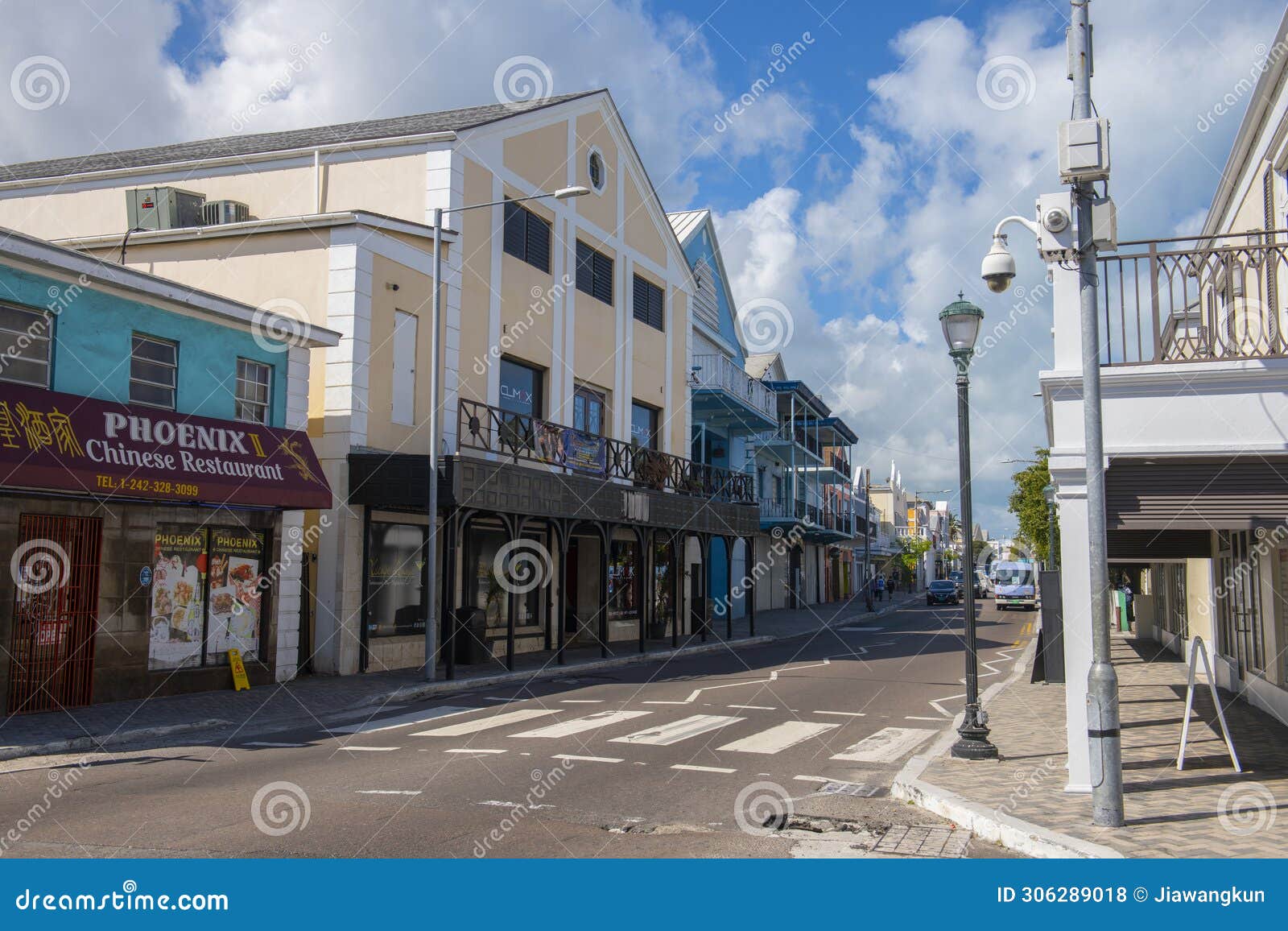 Elizabeth On Bay Plaza cover photo