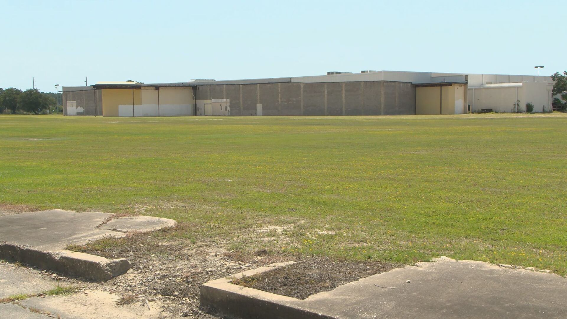 Moss Point Commons cover photo