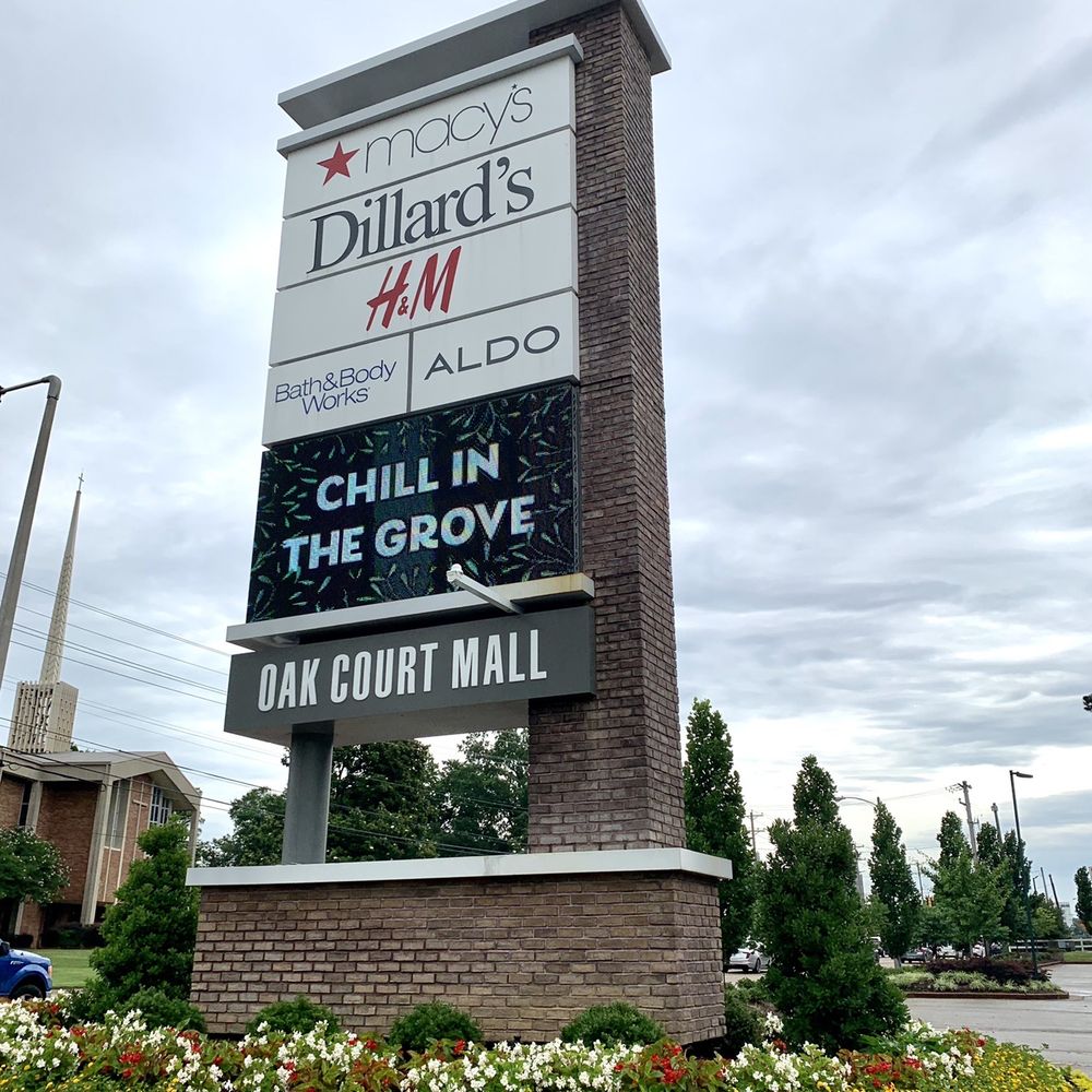Getwell Square cover photo
