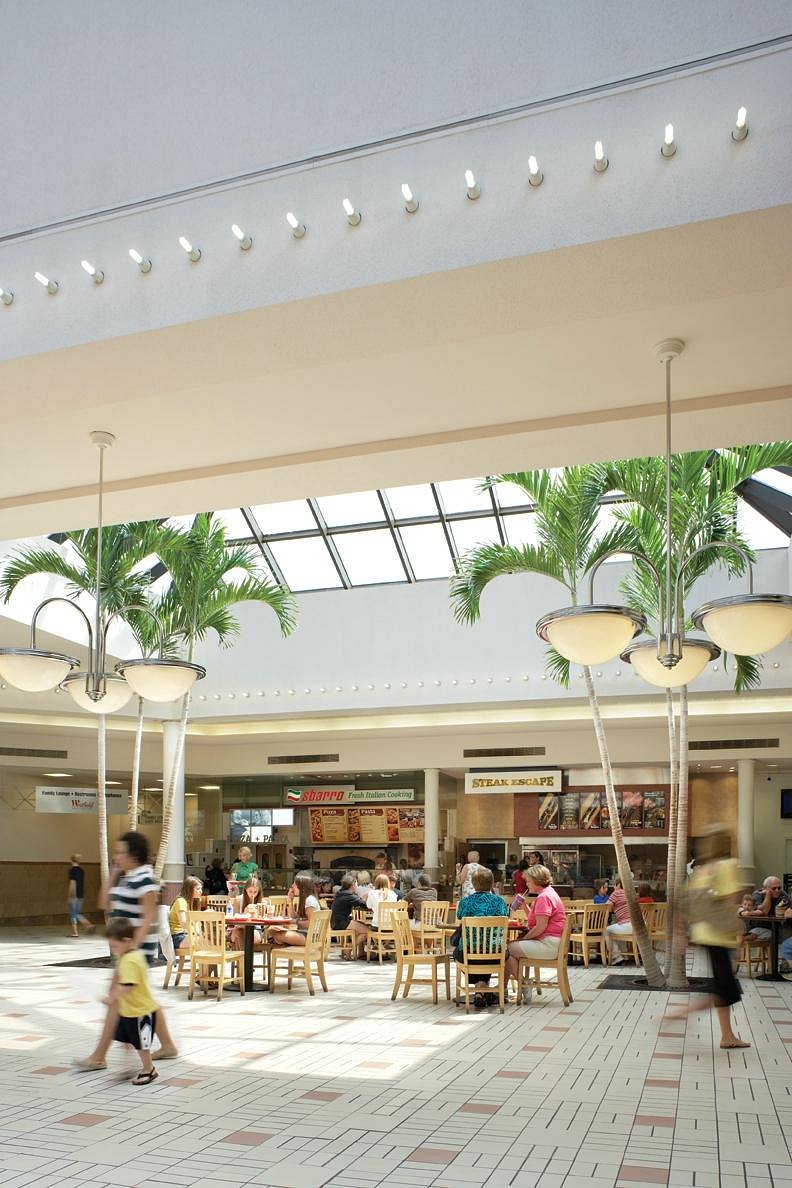 Belden Plaza cover photo