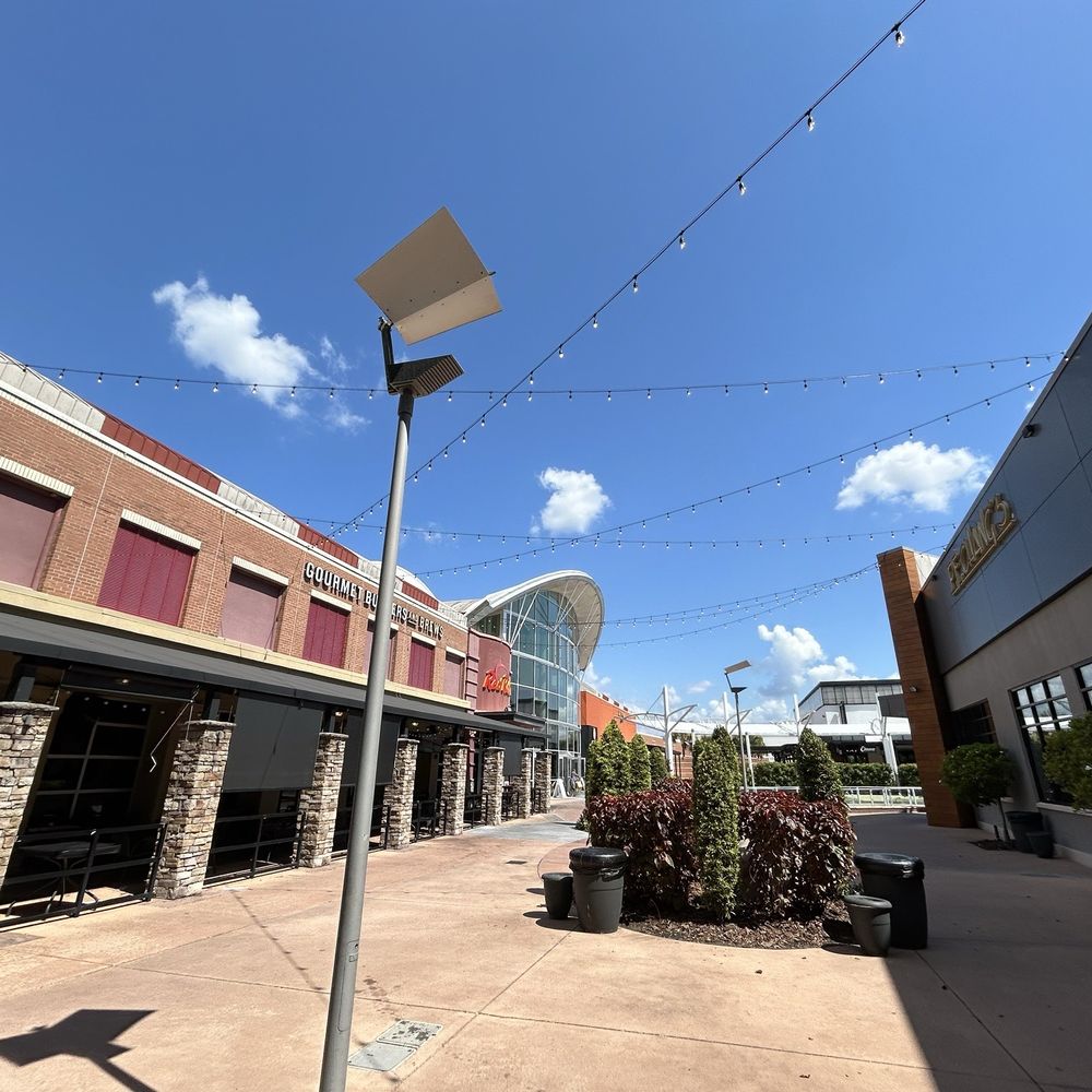 Brandon Marketplace cover photo