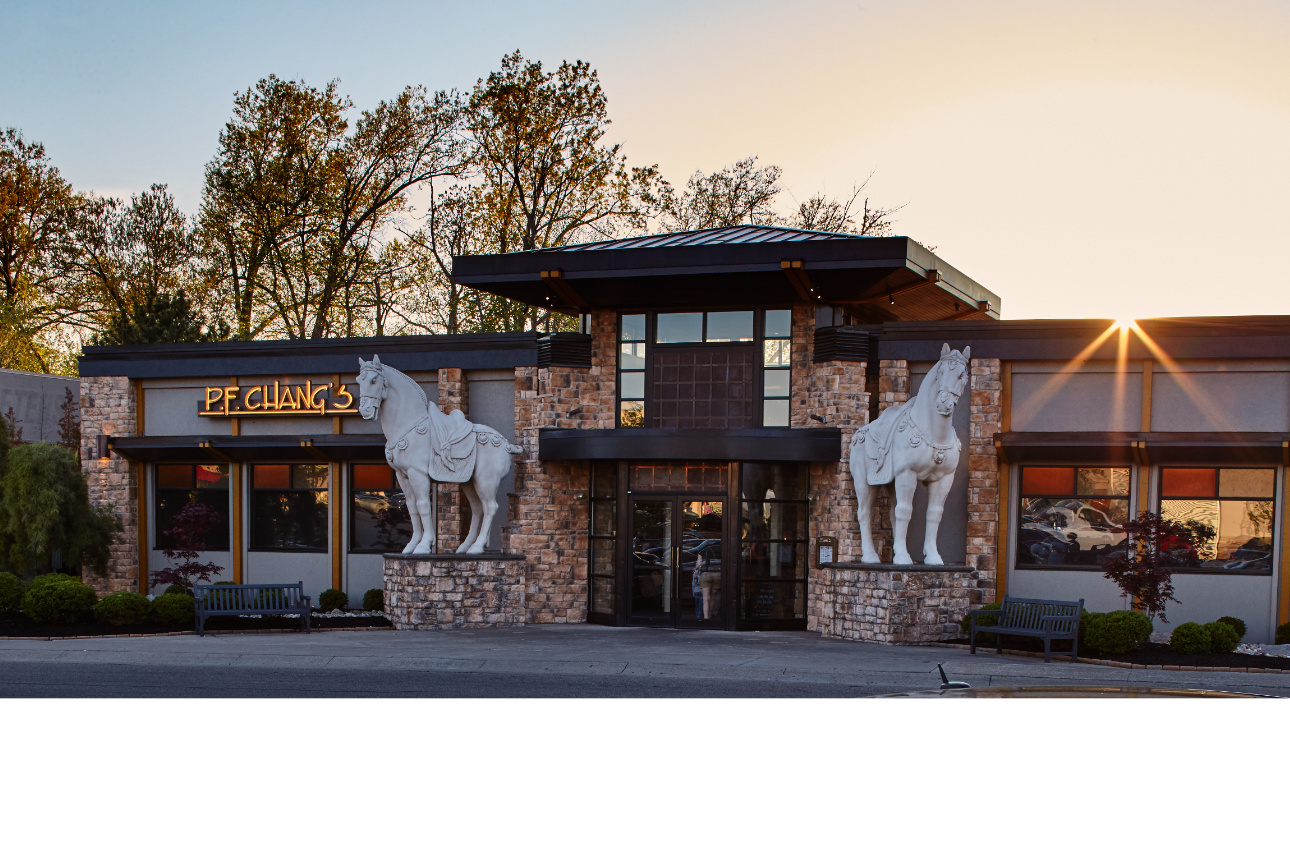 Rookwood Commons cover photo