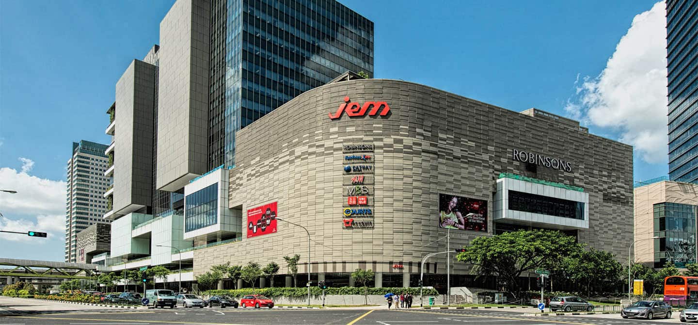 Jem cover photo