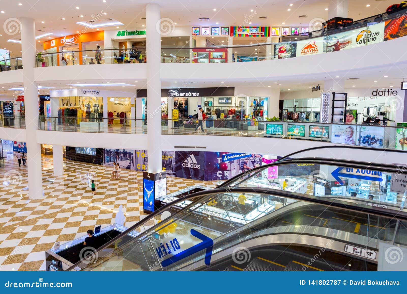 Vincom Plaza Da Nang cover photo