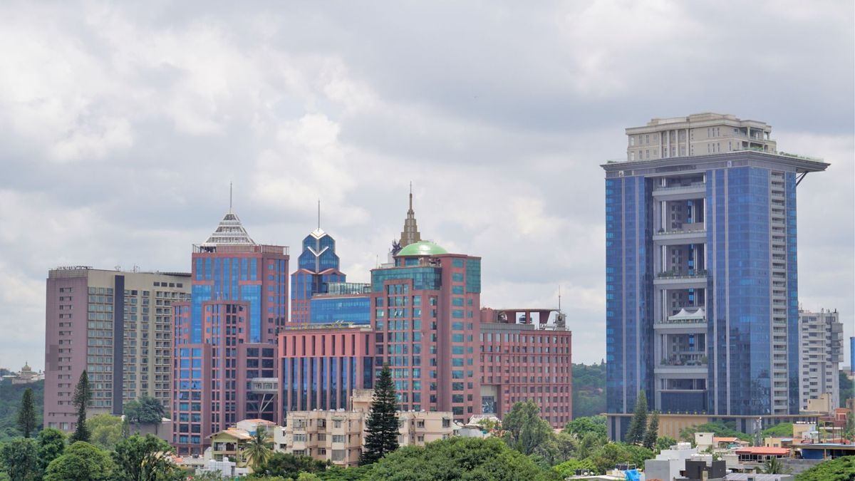 Ub City cover photo