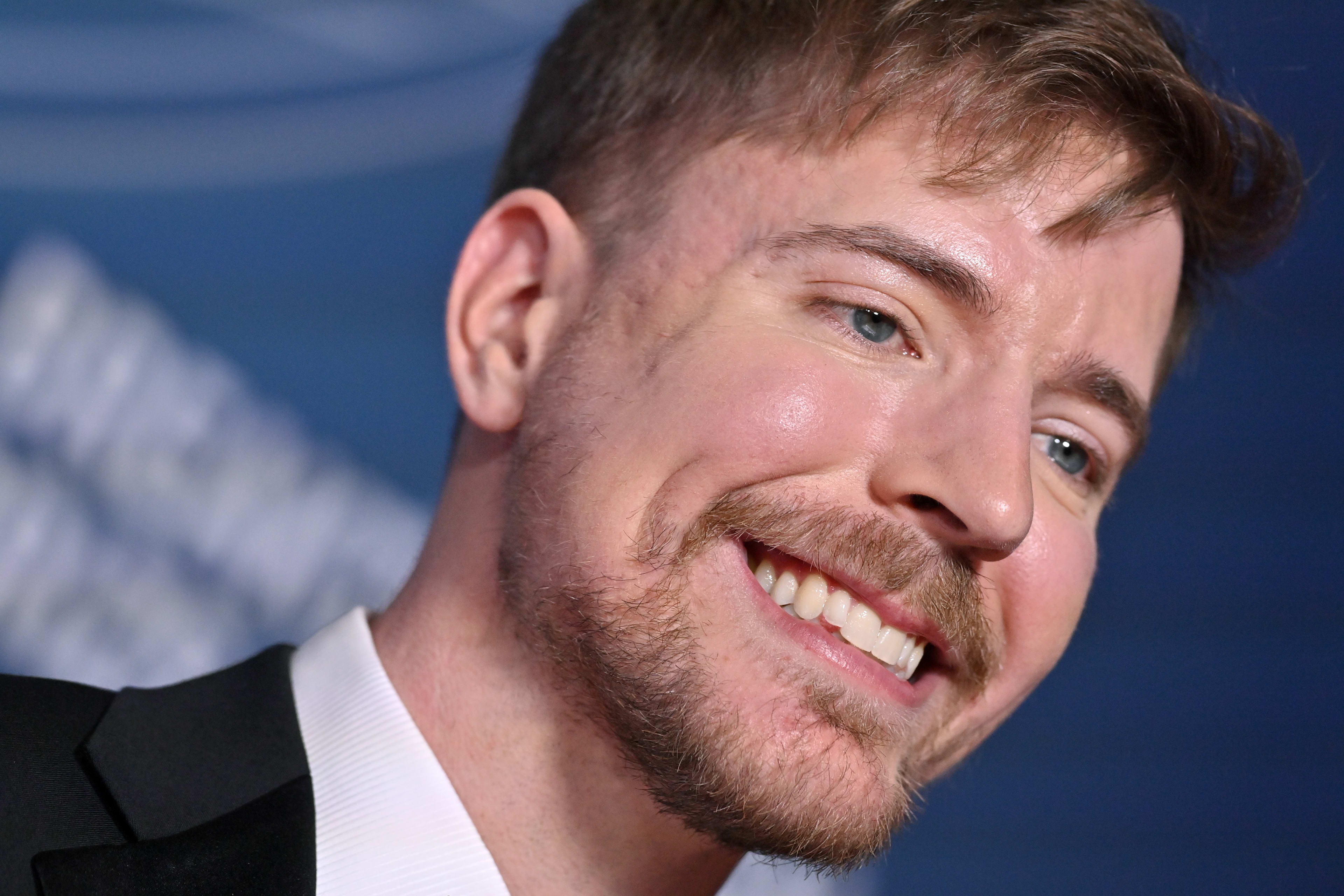 Store Photos photo