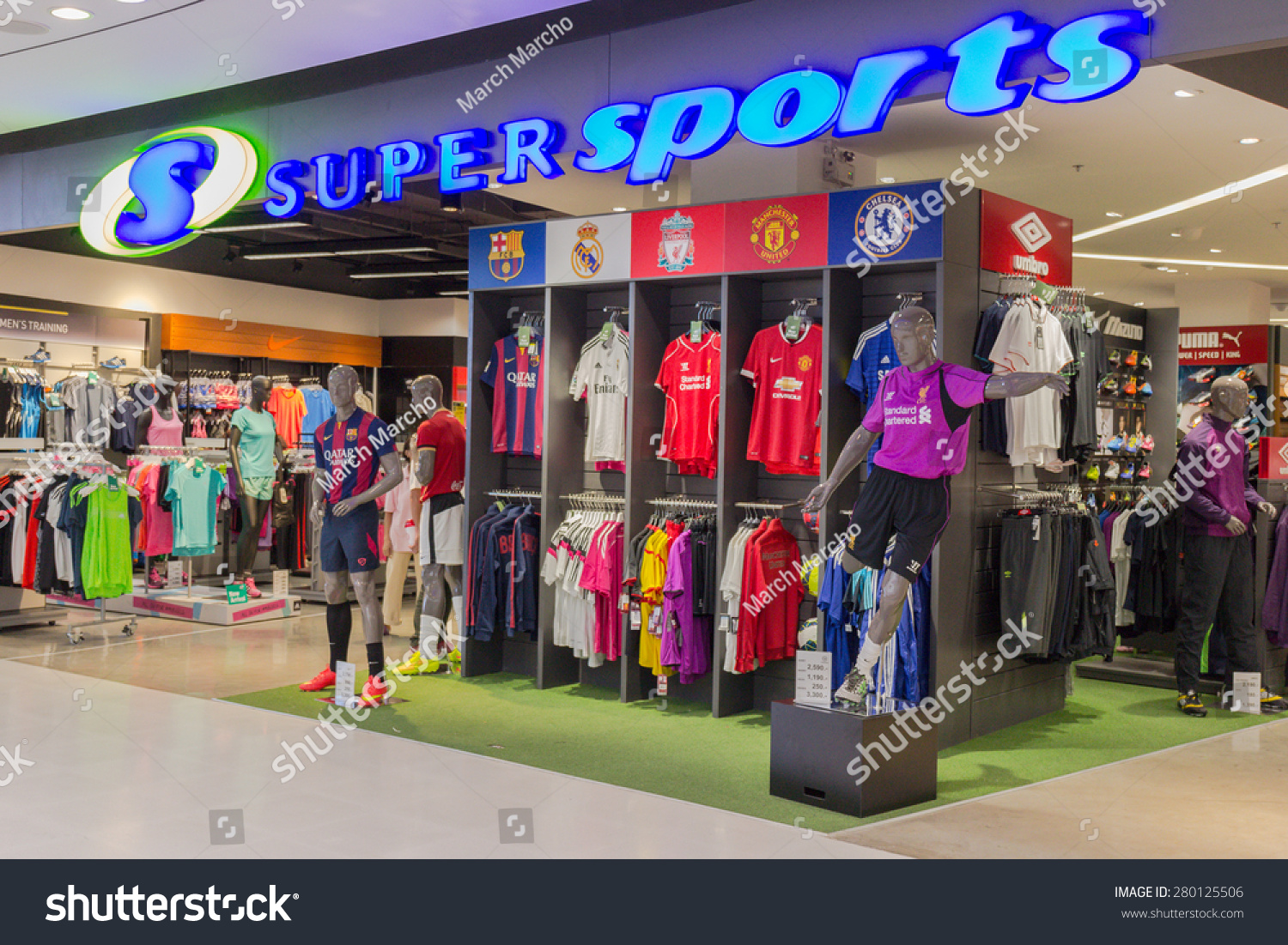 Store Photos photo