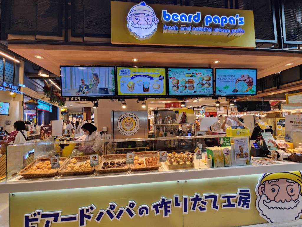 Store Photos photo