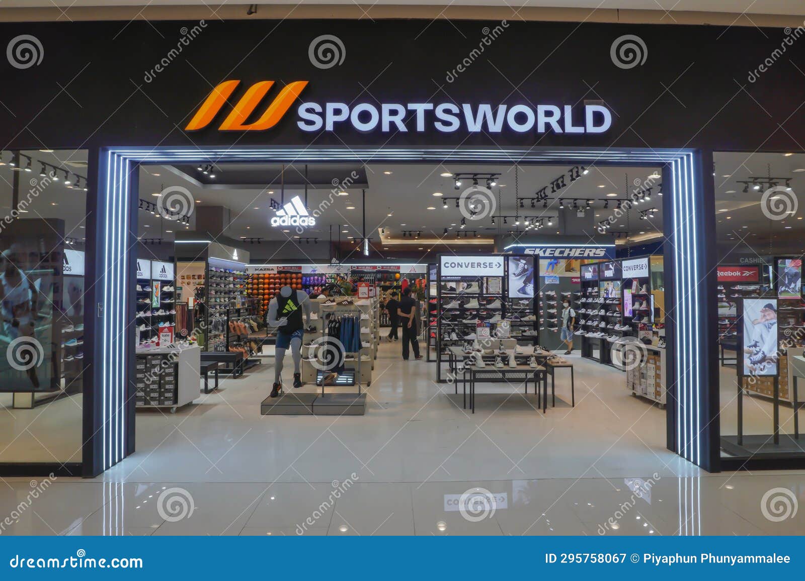 Store Photos photo
