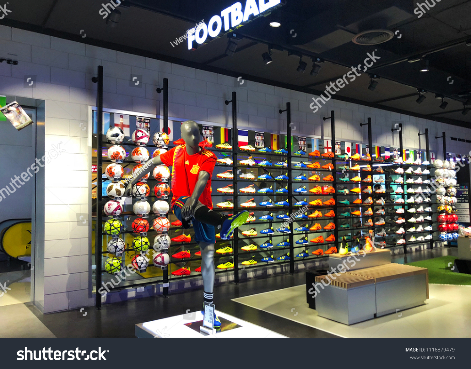 Store Photos photo
