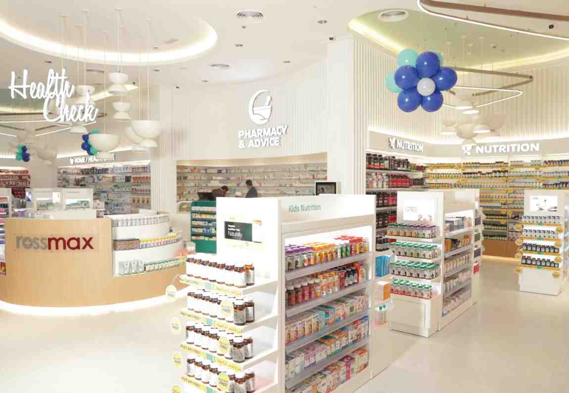 Store Photos photo