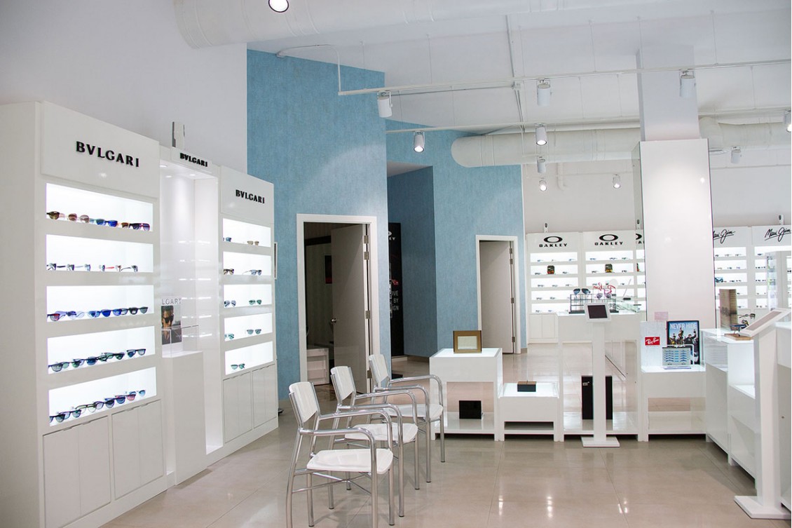 Store Photos photo