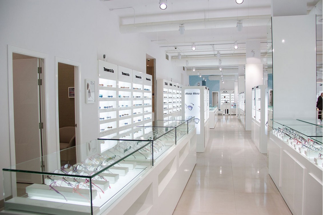 Store Photos photo