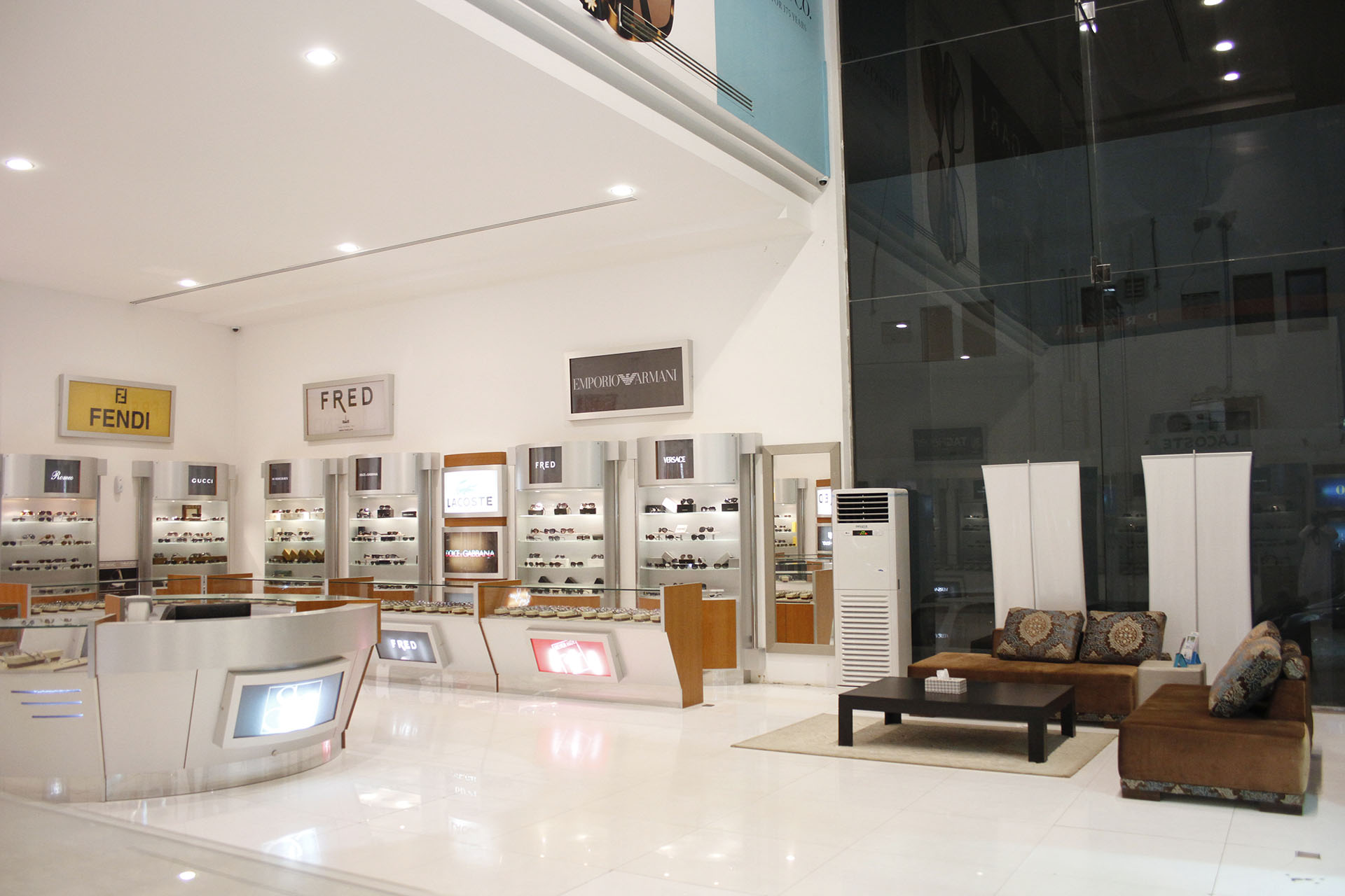 Store Photos photo