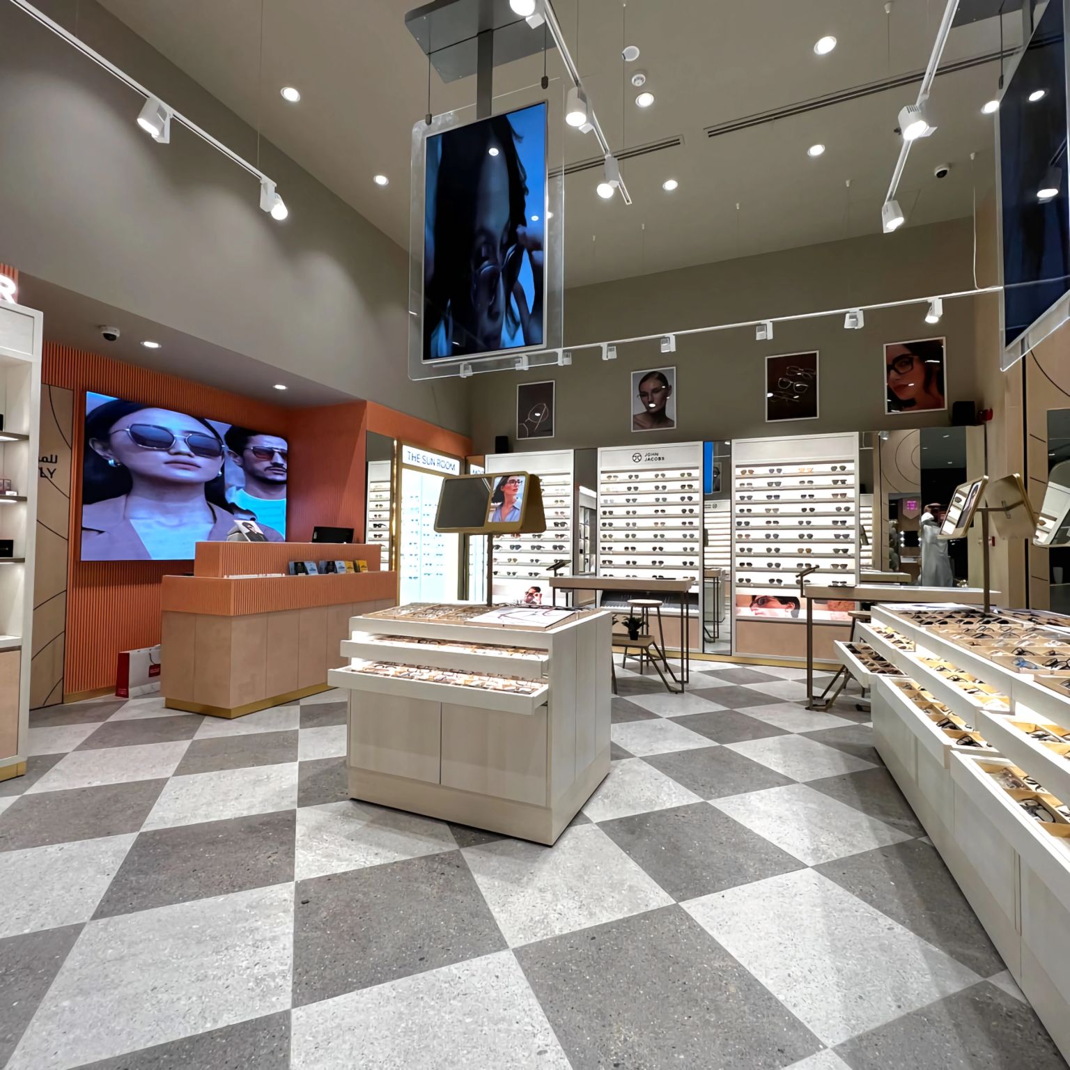 Store Photos photo