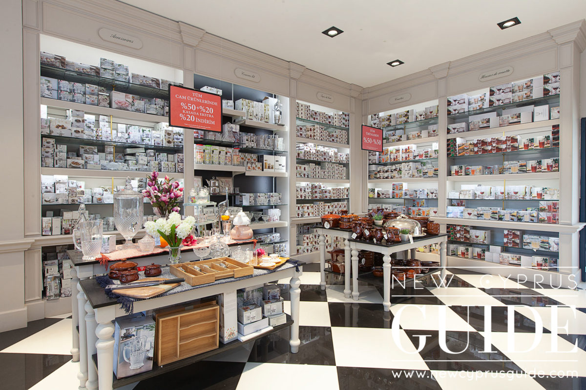 Store Photos photo