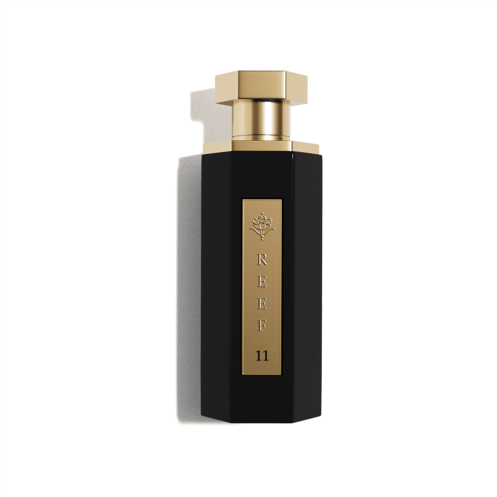 Reef Perfumes