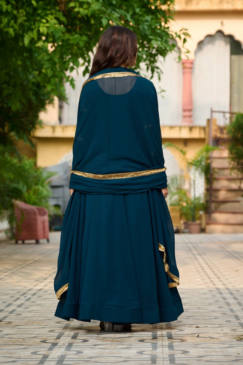 Riva Wood Fashion