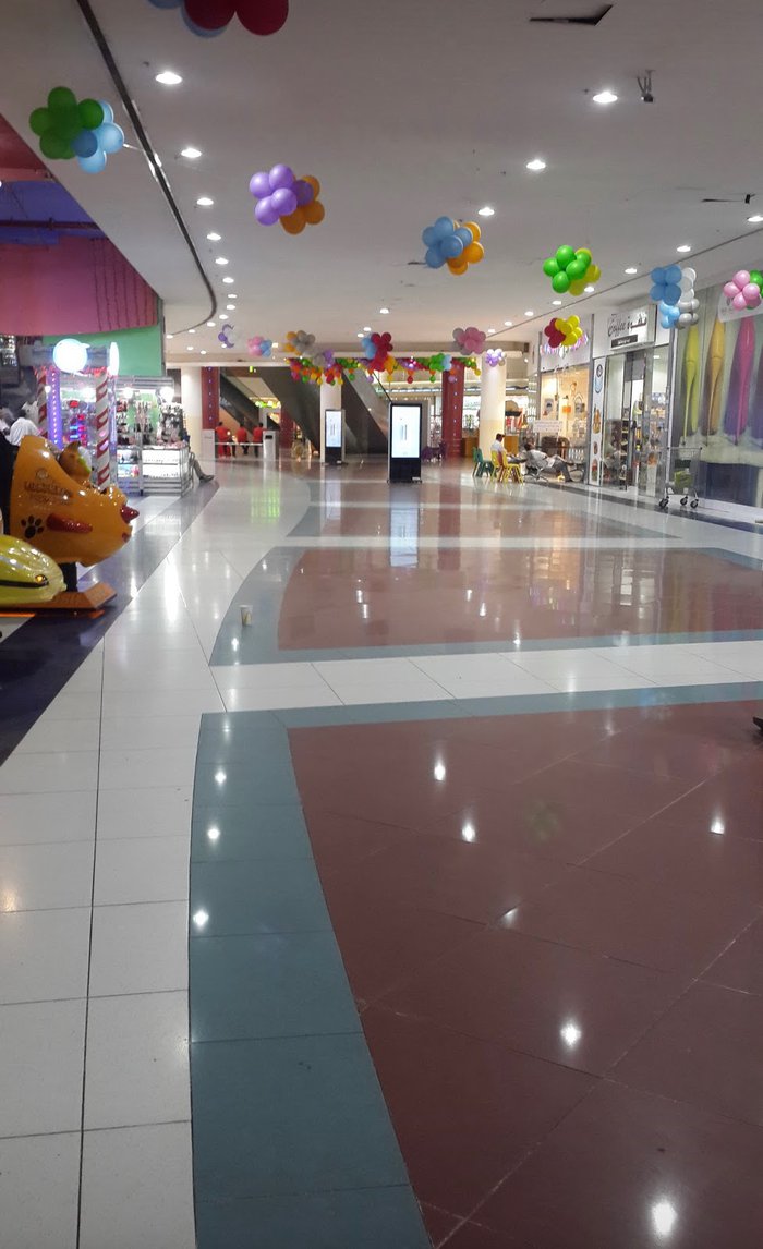 Store Photos photo