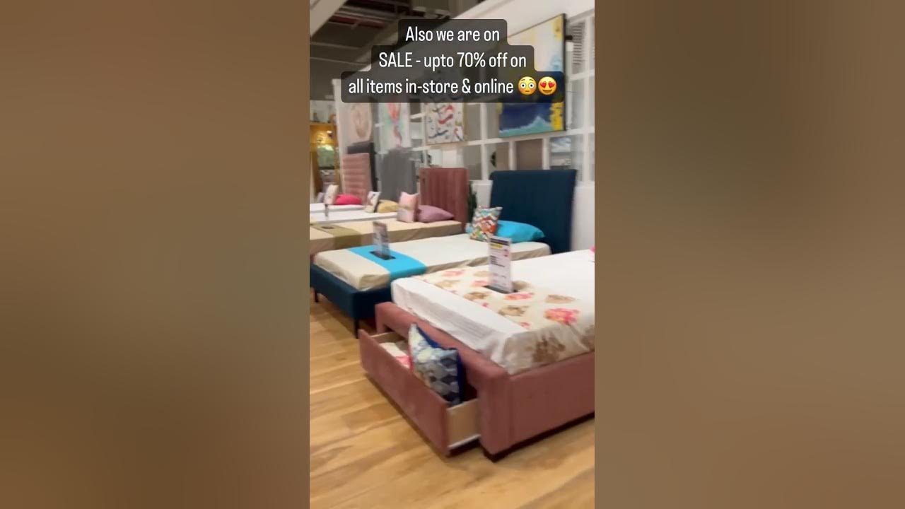 United Furniture