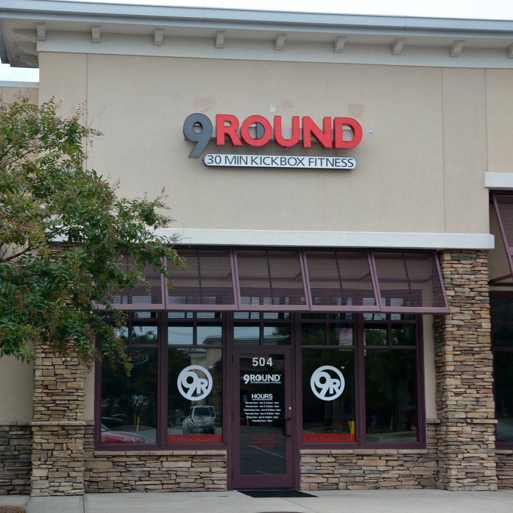 Round9