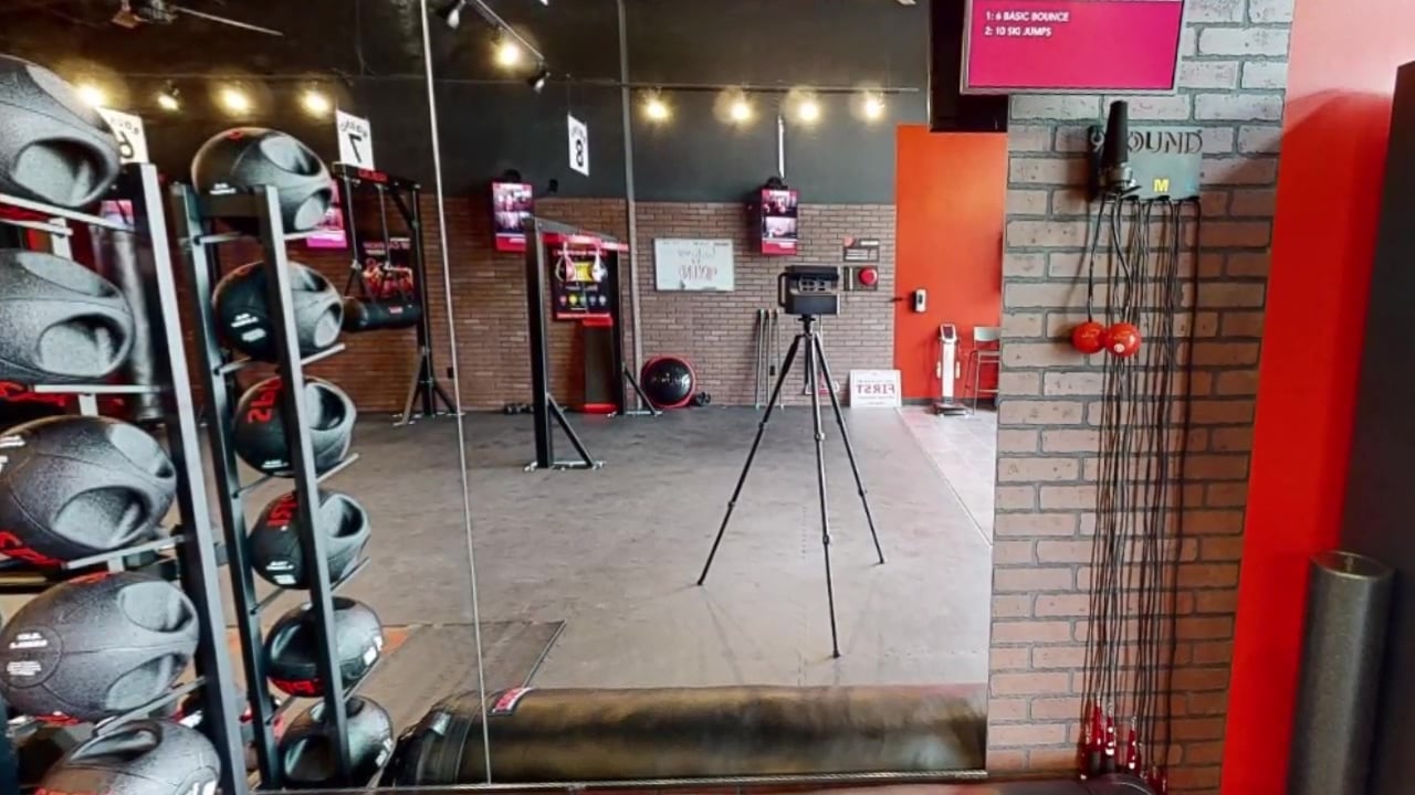 Store Photos photo