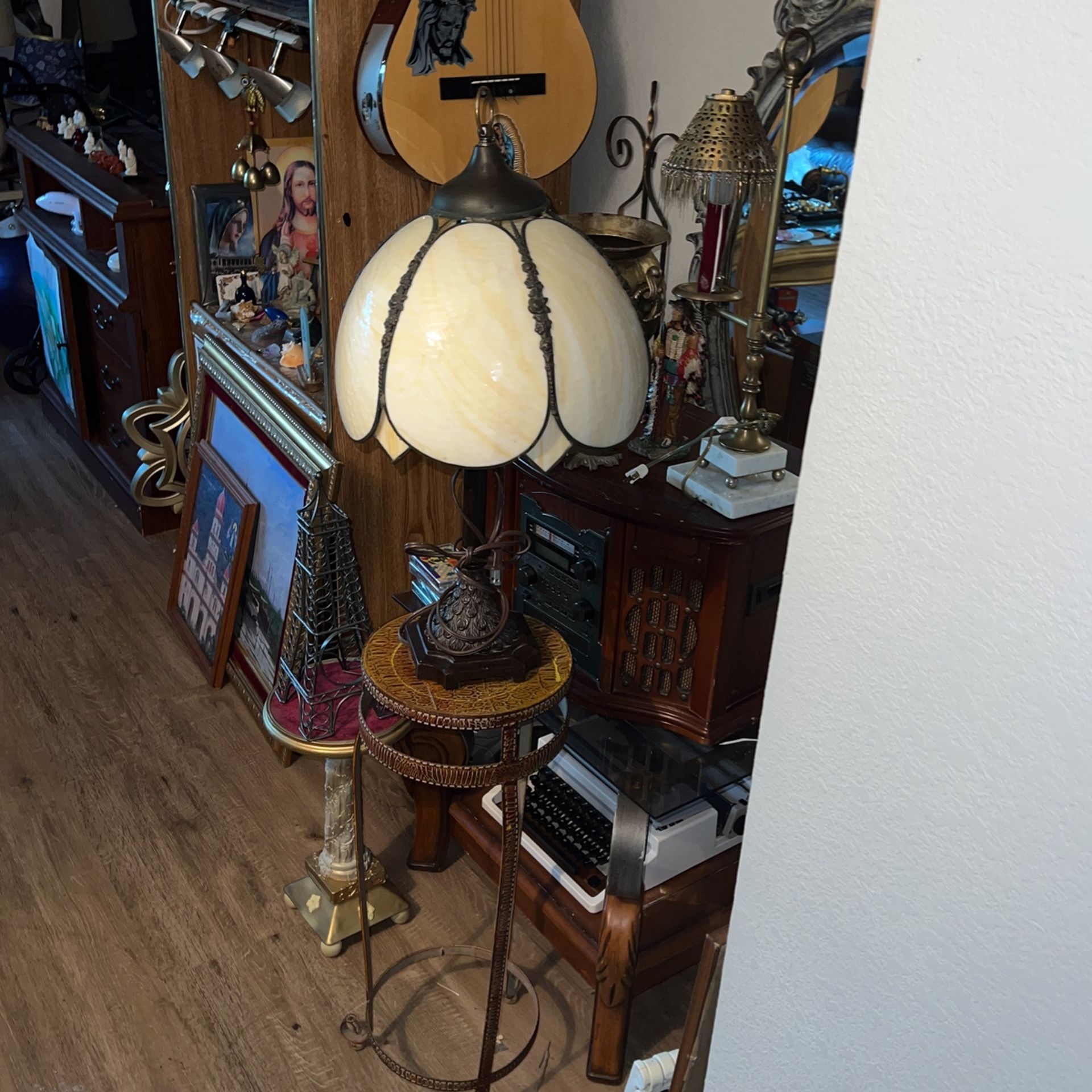 Store Photos photo