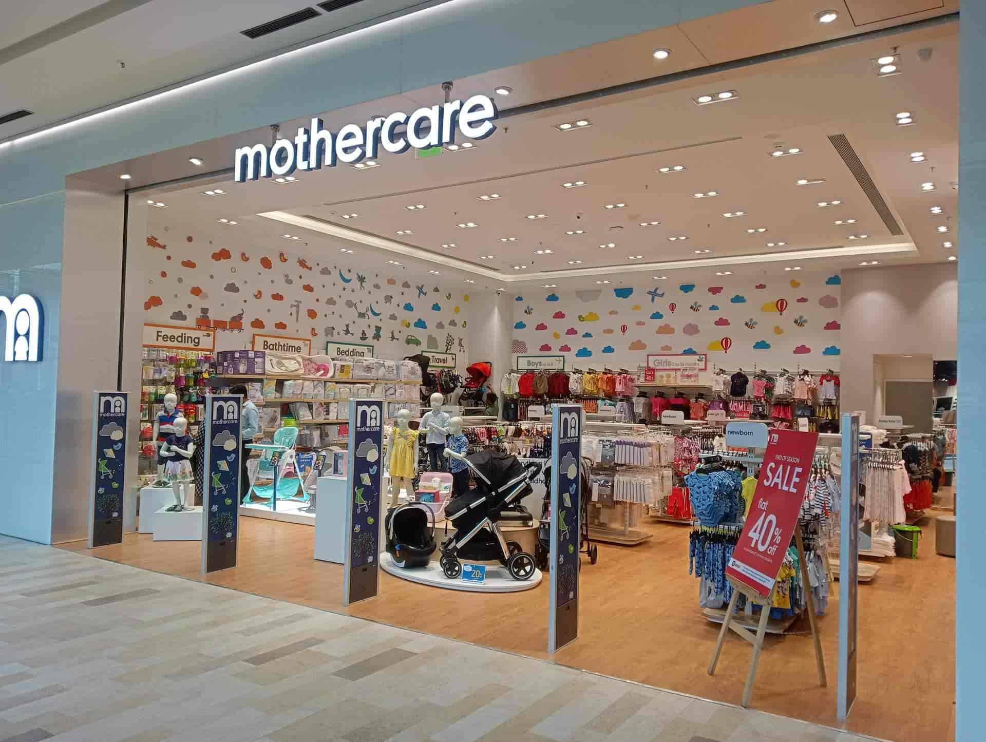 Store Photos photo