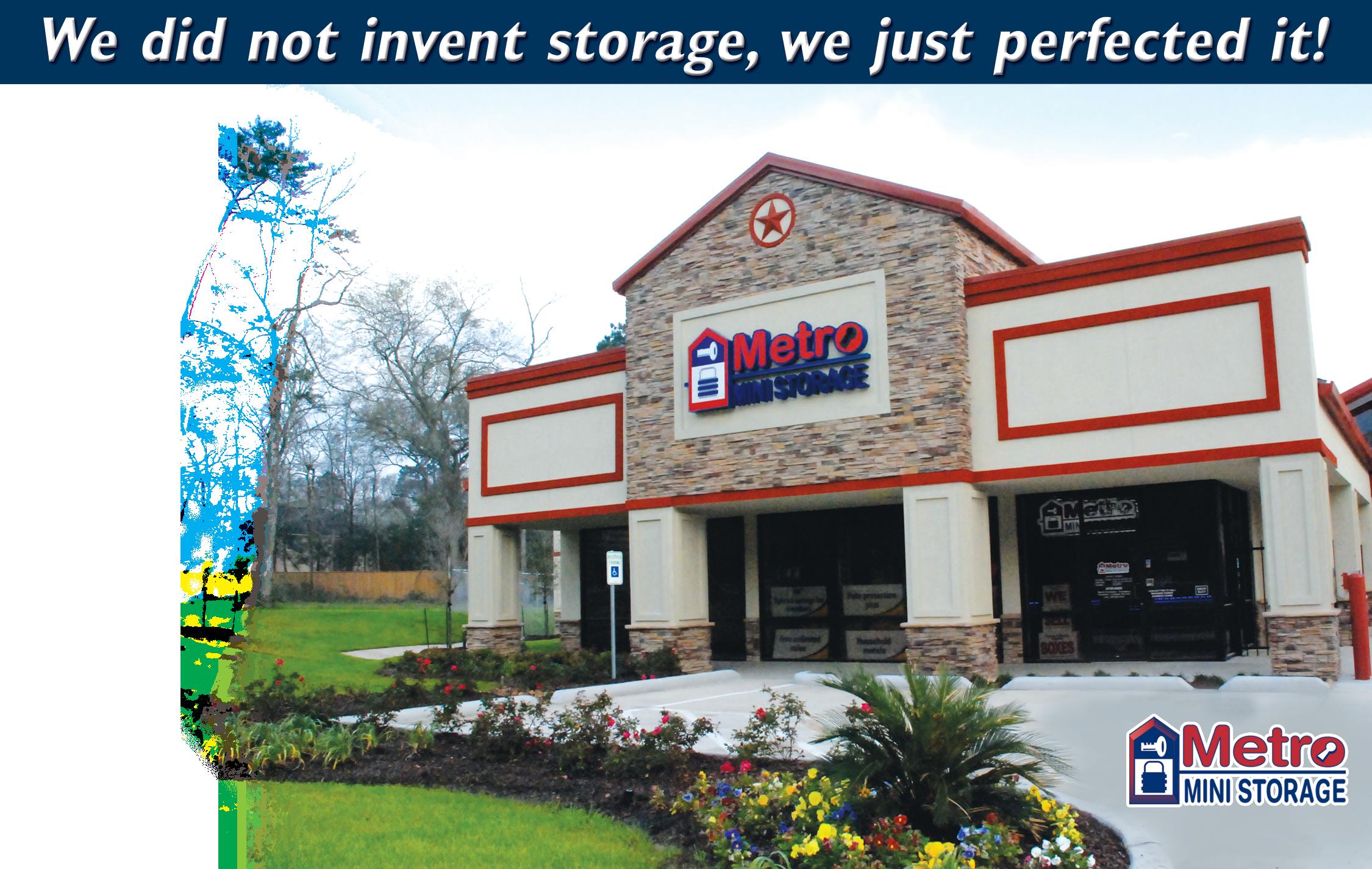 Store Photos photo
