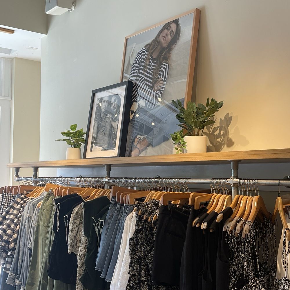 Store Photos photo