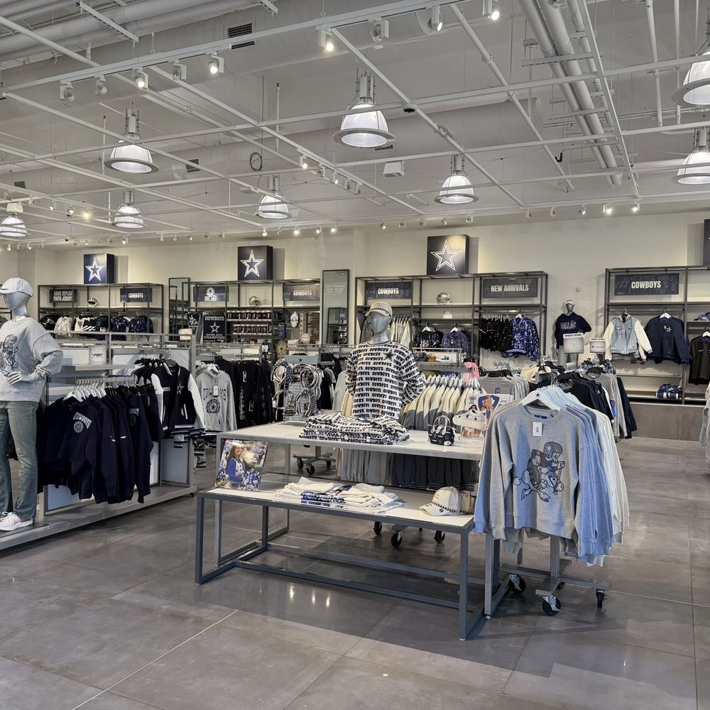 Store Photos photo