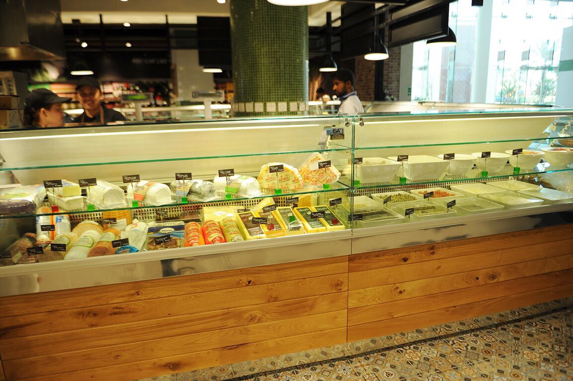 Store Photos photo
