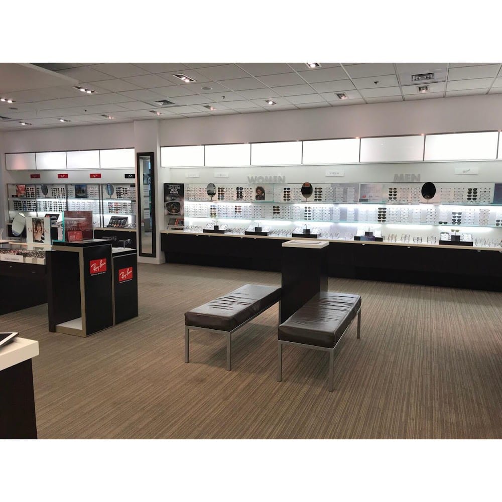 Store Photos photo