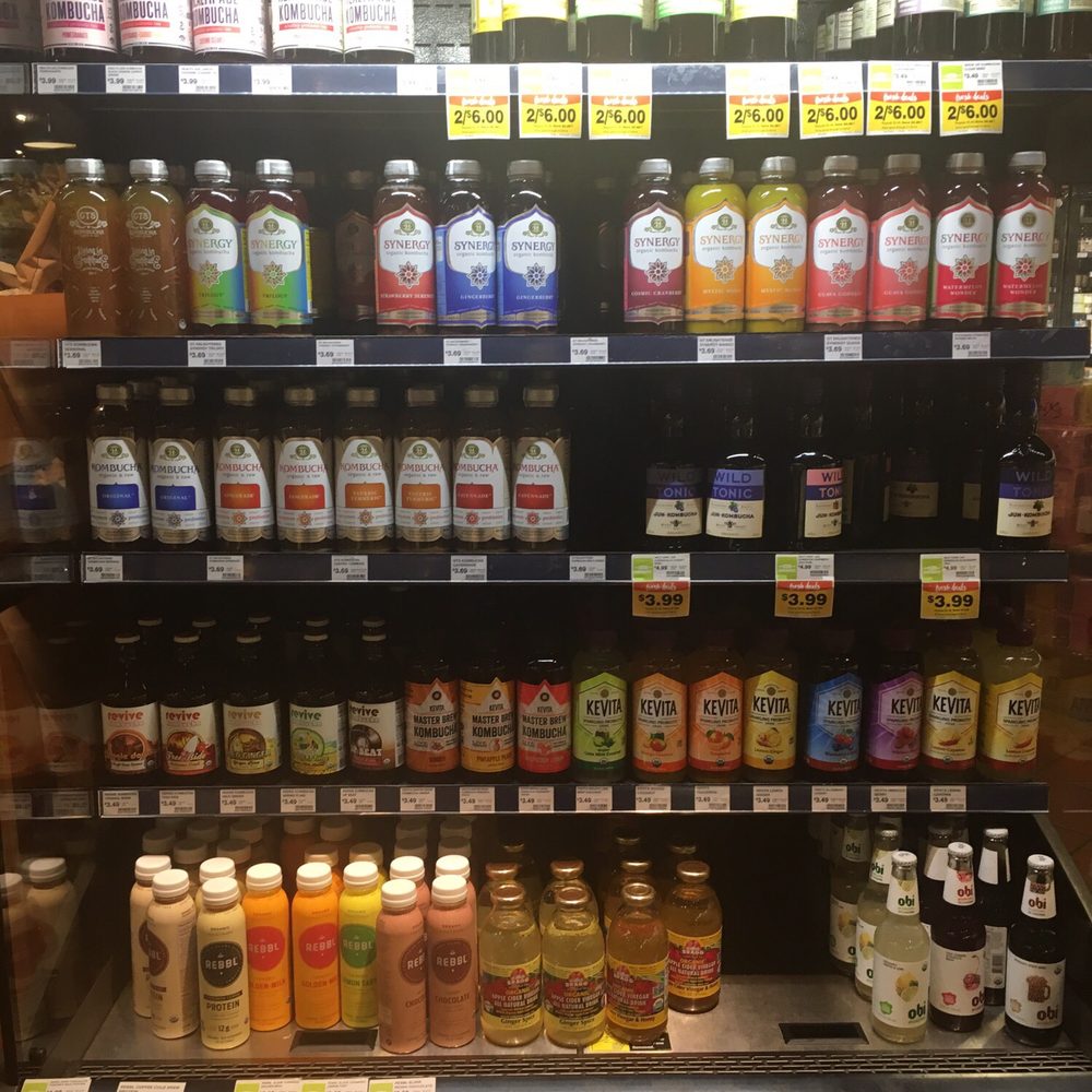 Store Photos photo