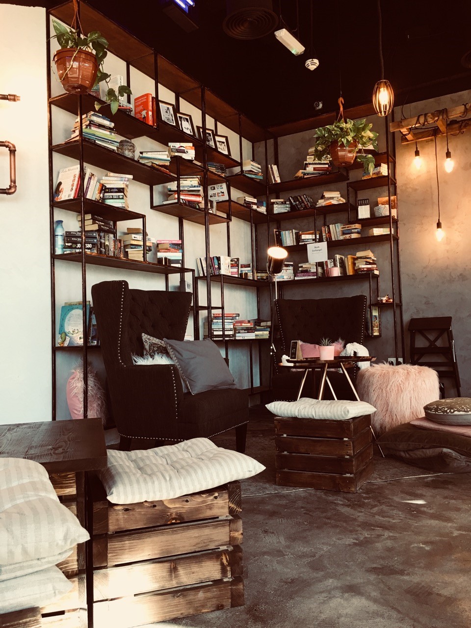 Store Photos photo