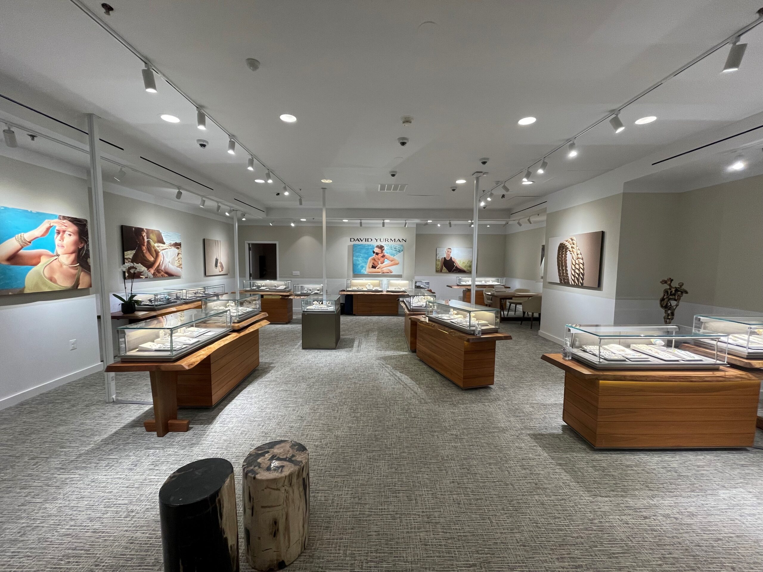 David Yurman Photo 7