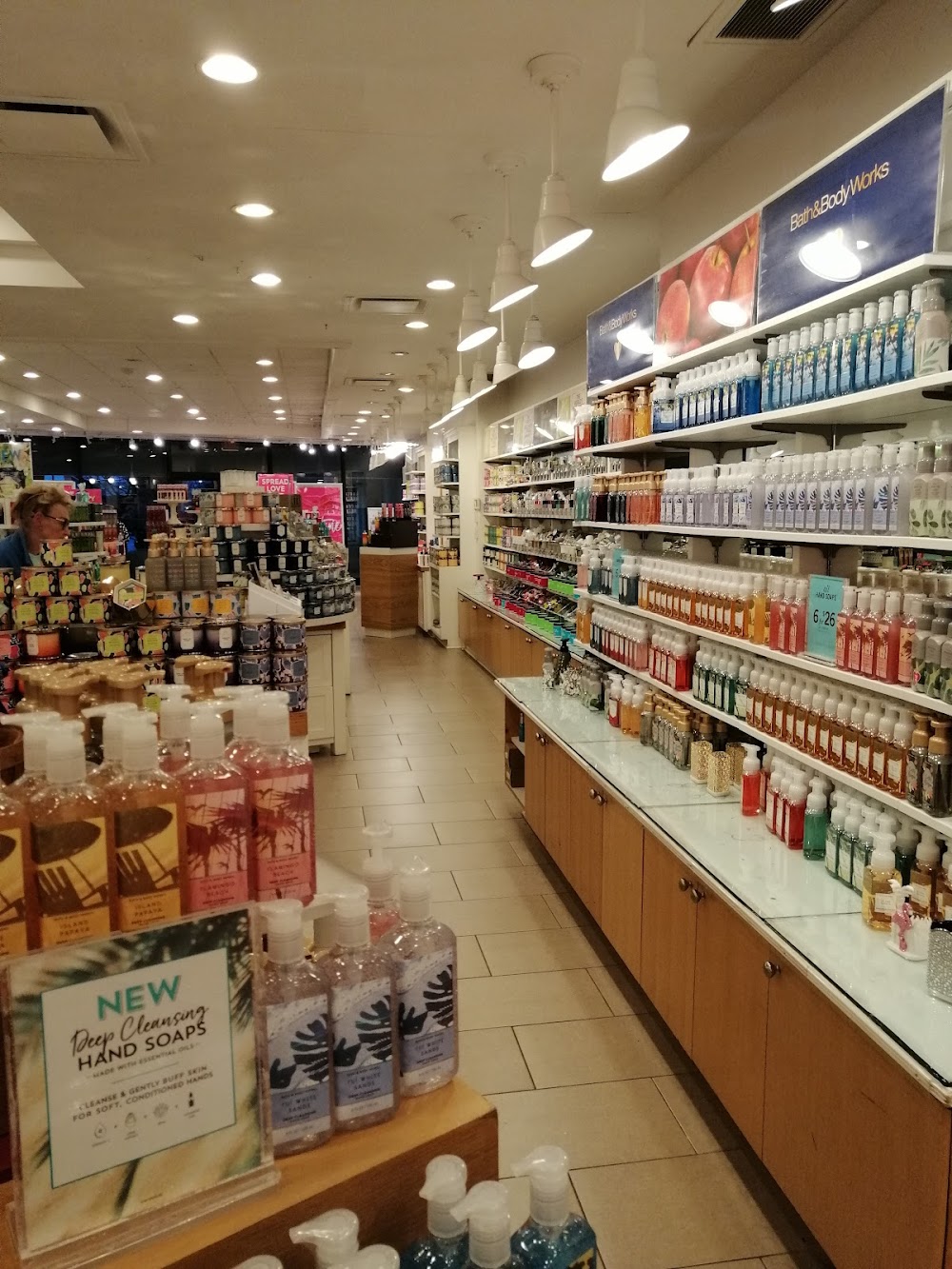 Store Photos photo