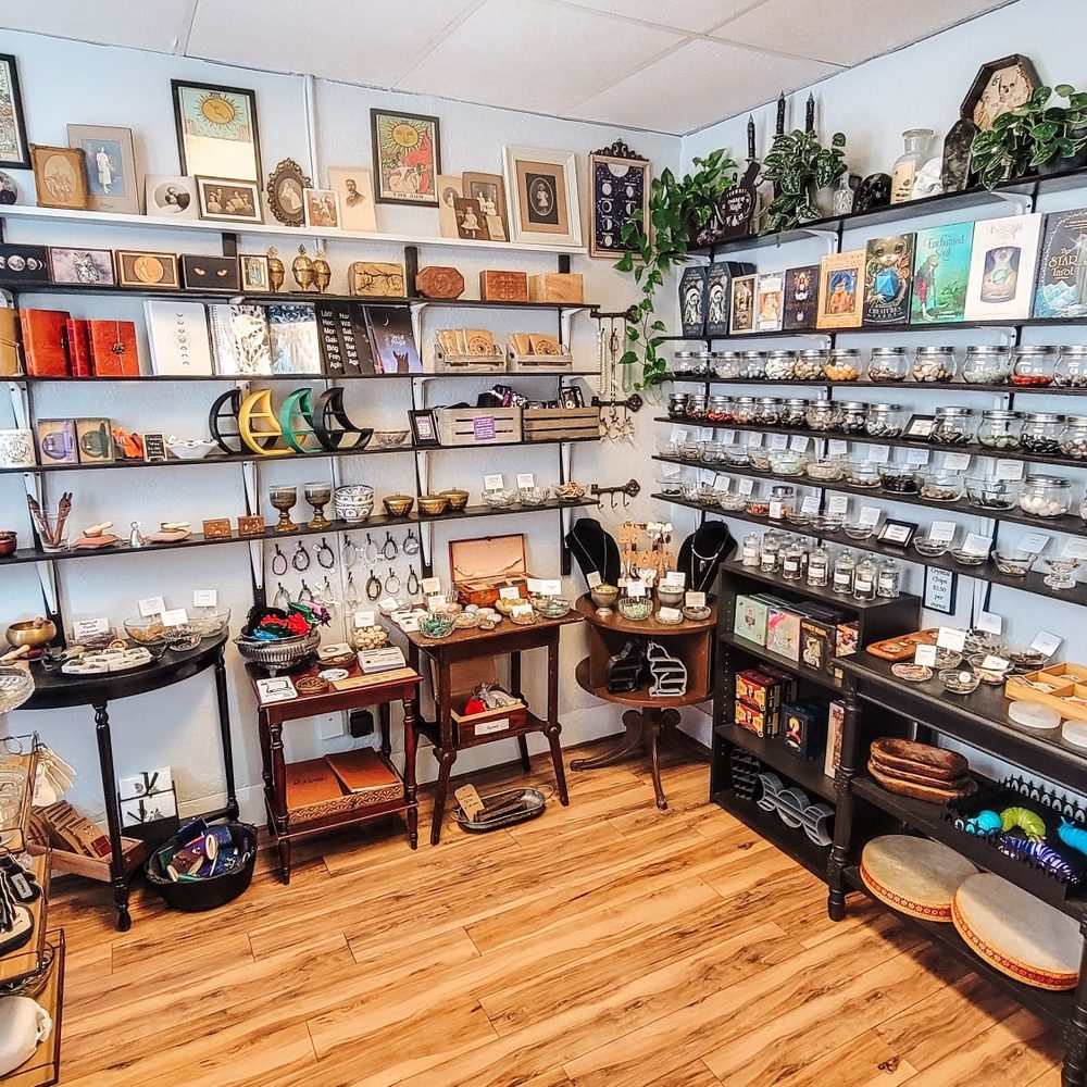 Store Photos photo