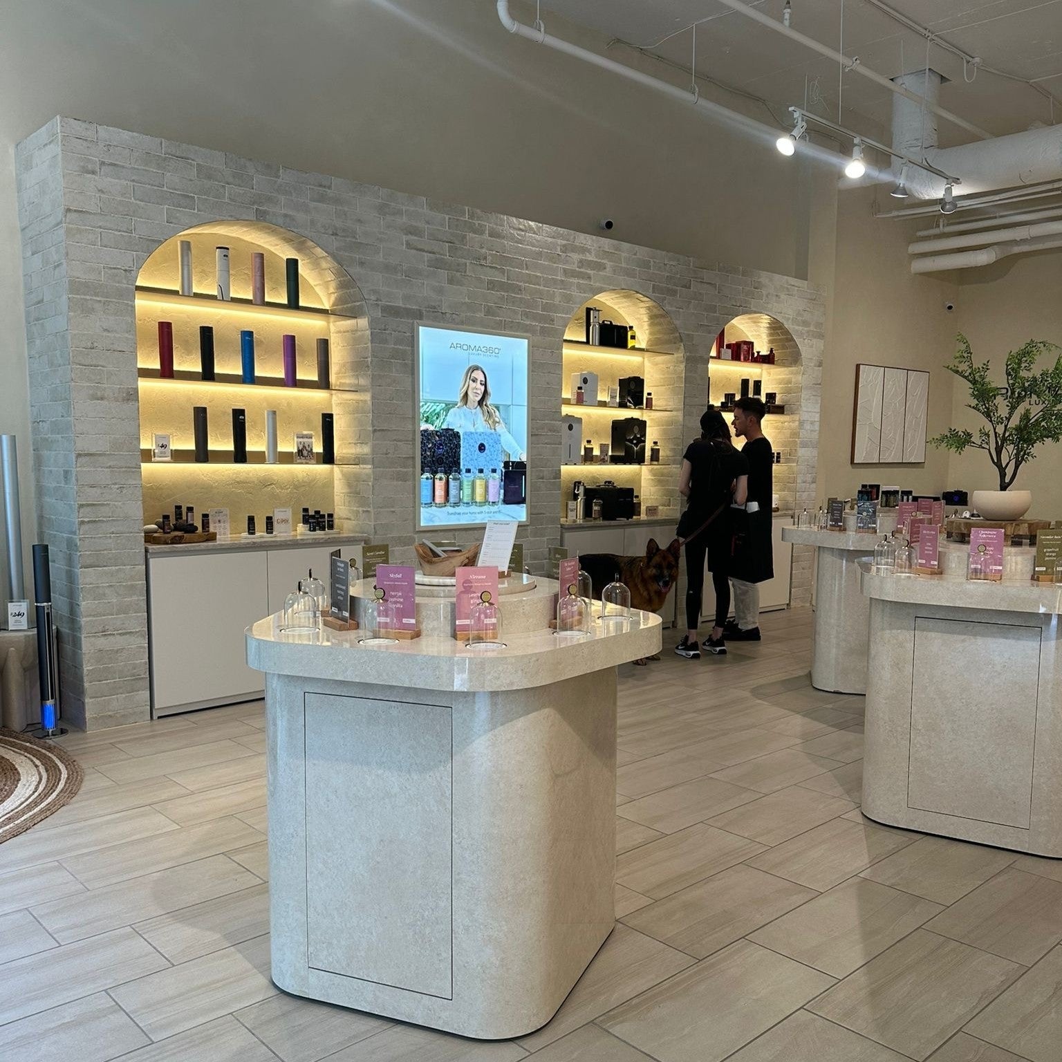 Store Photos photo