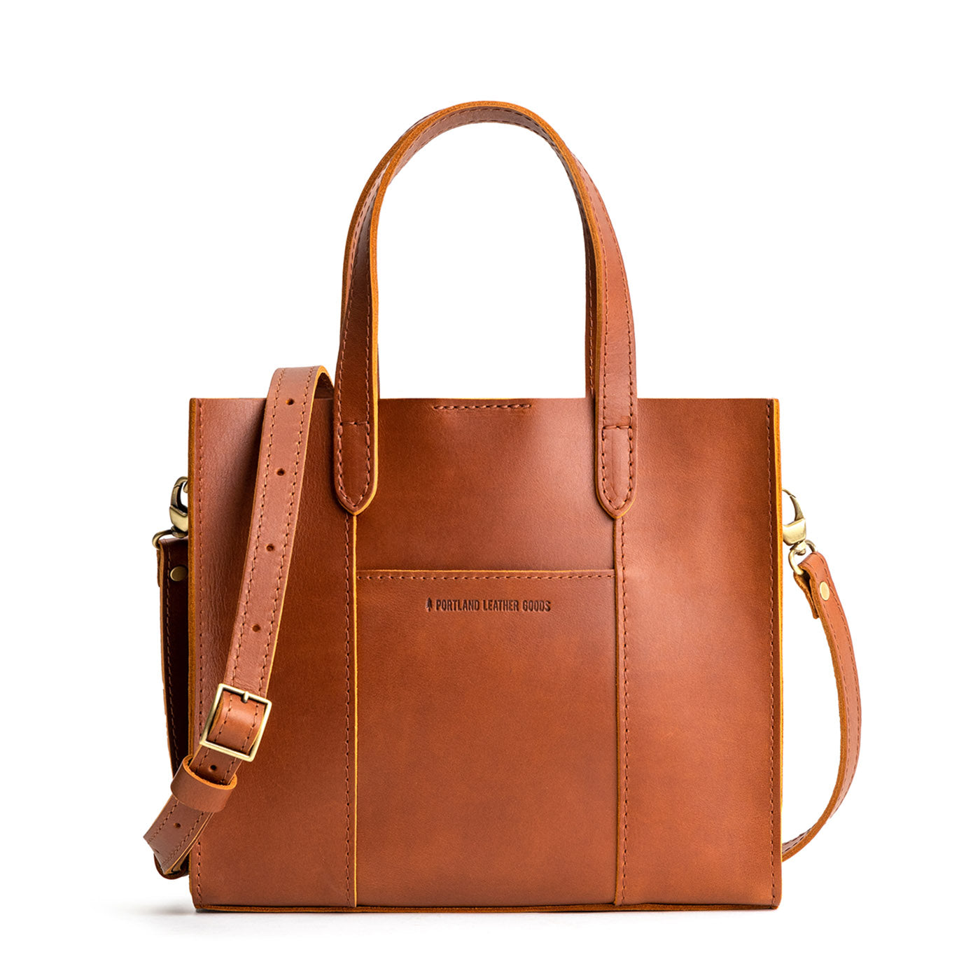 PORTLAND LEATHER