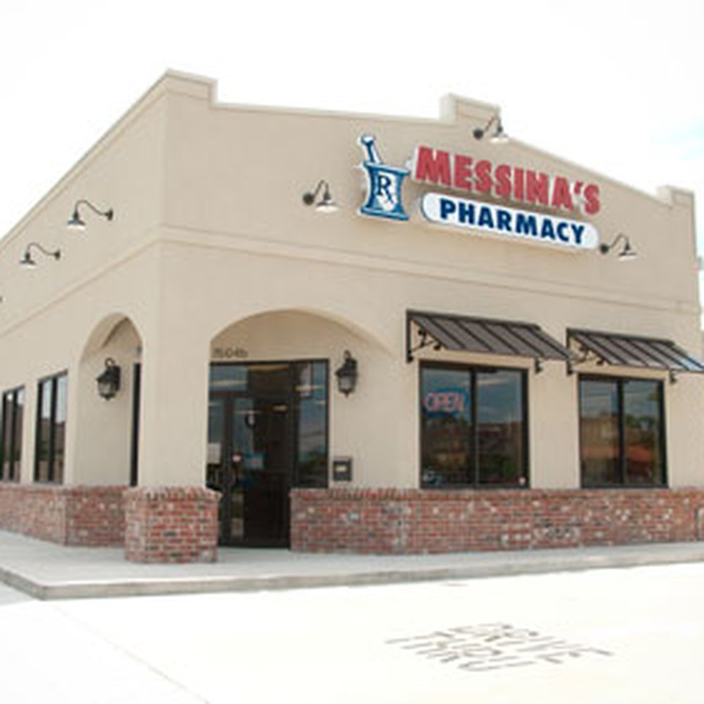 CVS