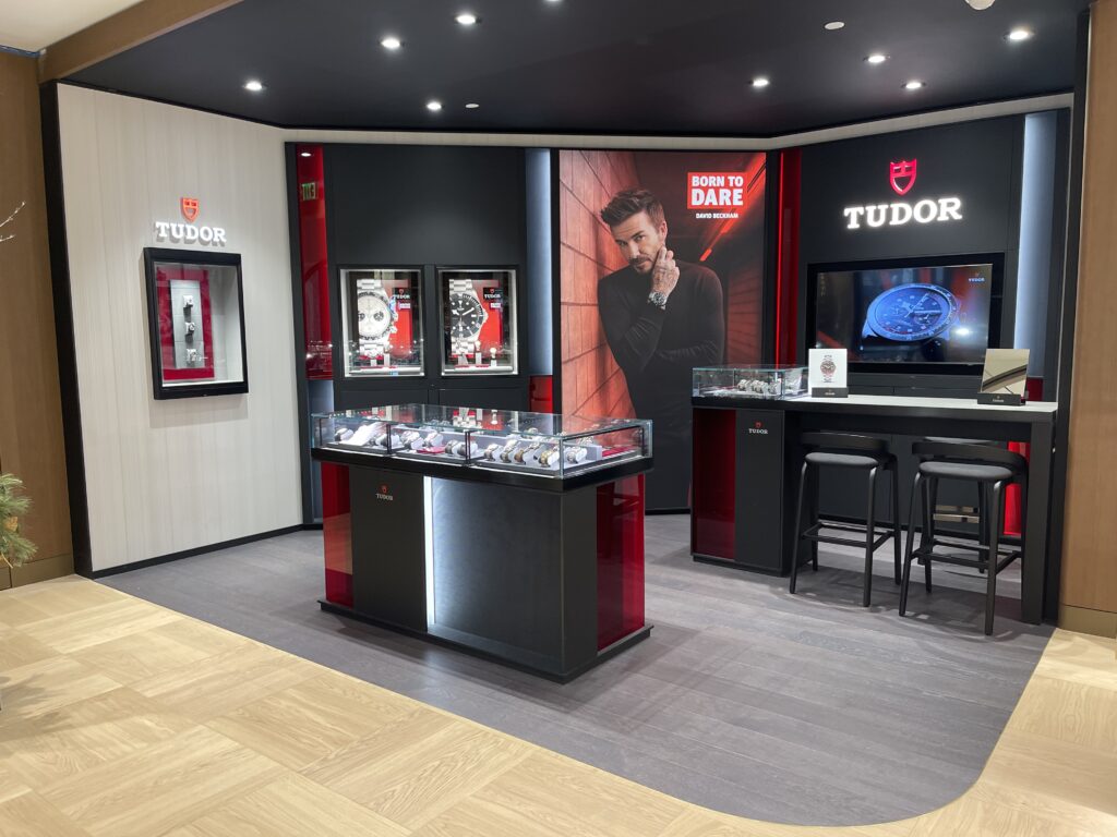 Store Photos photo