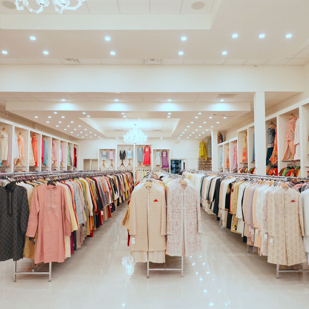 EARTHBOUND TRADING COMPANY
