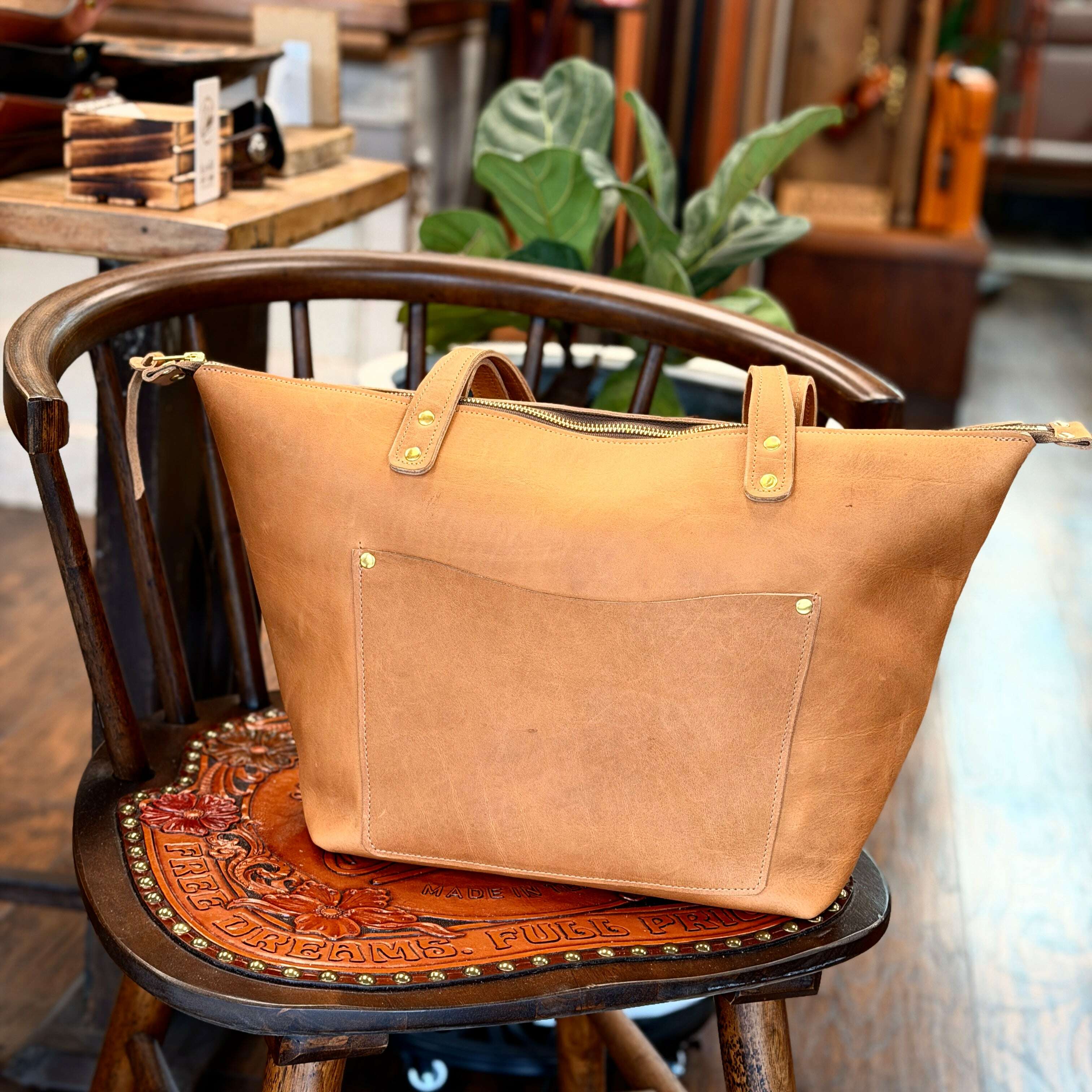 Store Photos photo