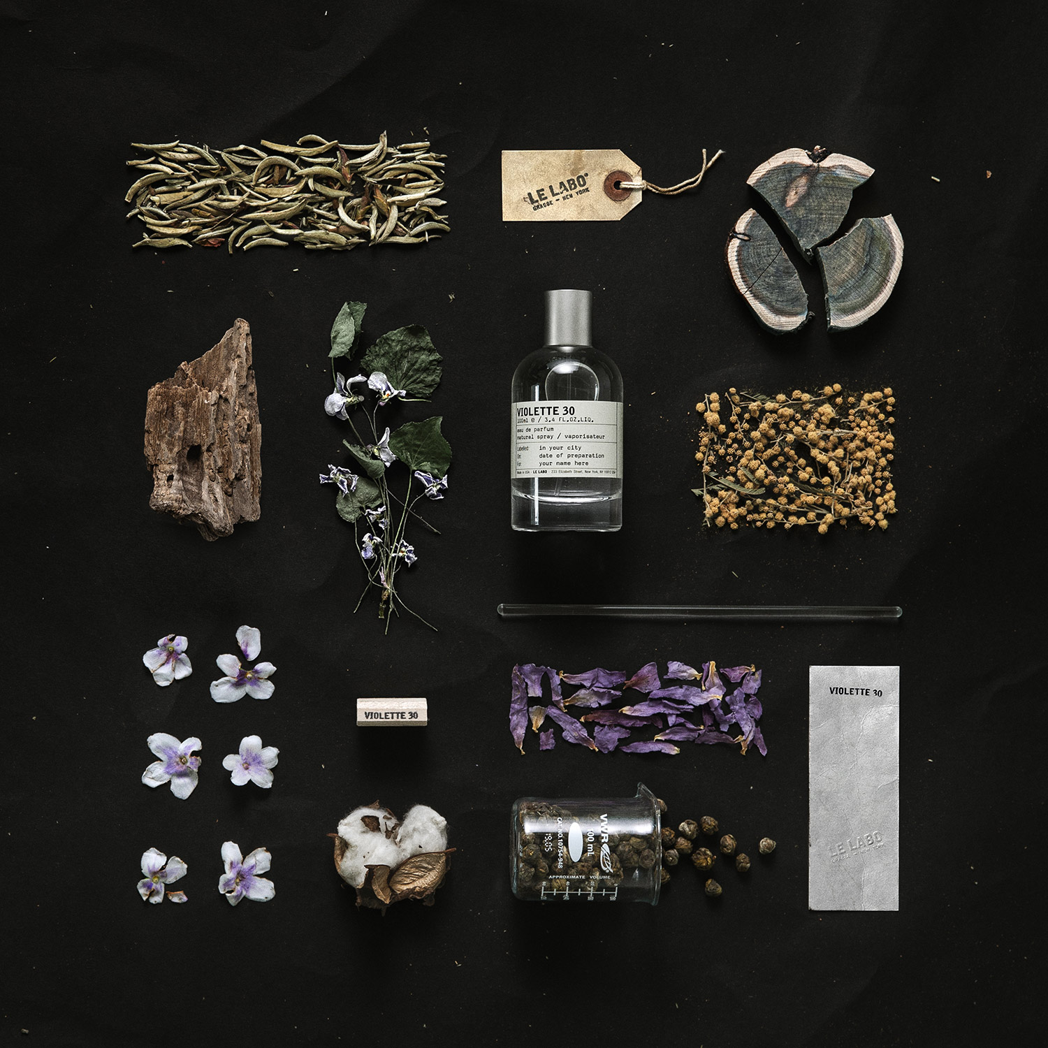 Le Labo Photo 7