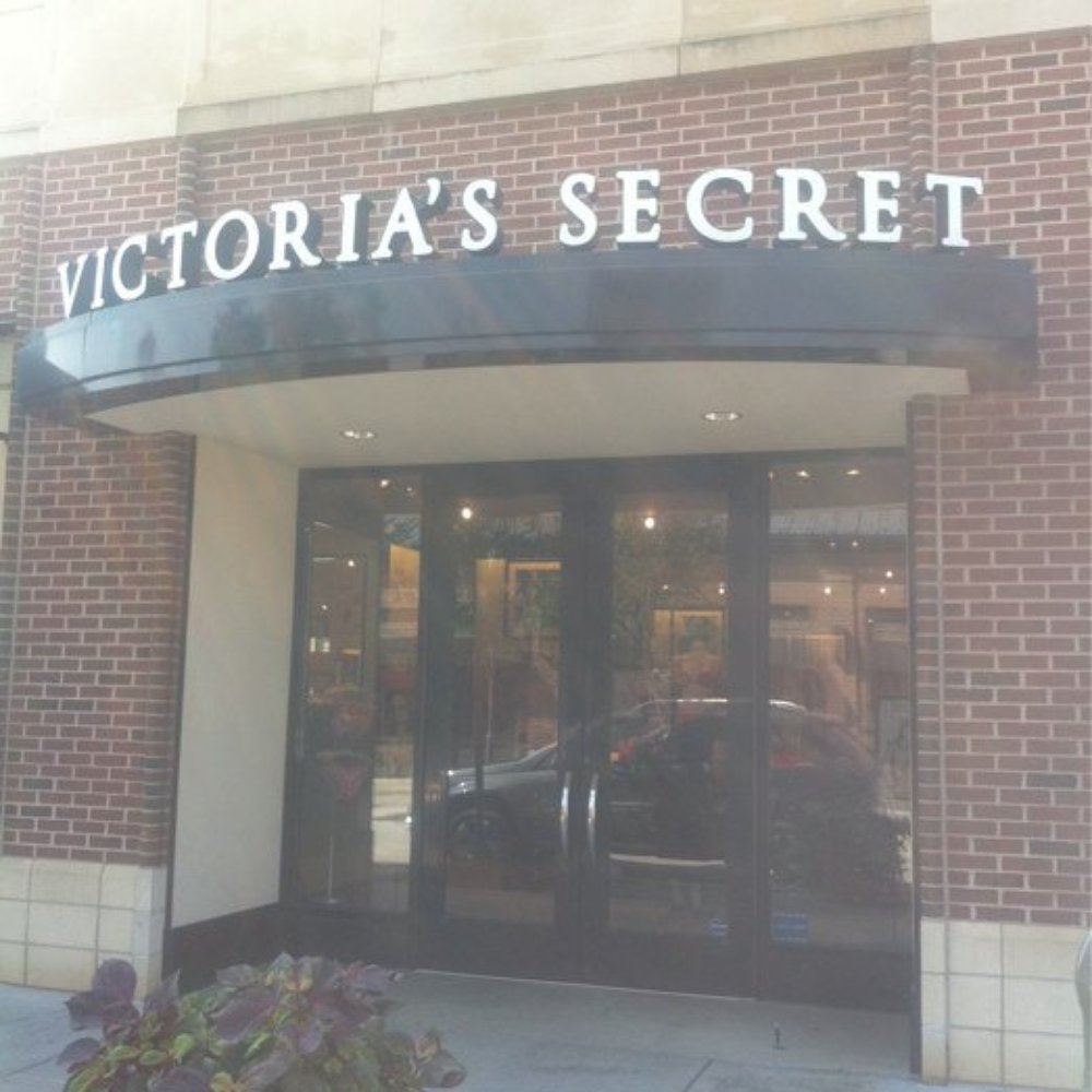 Victoria’s Secret