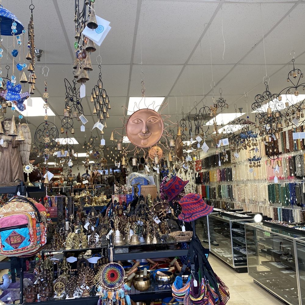 Store Photos photo