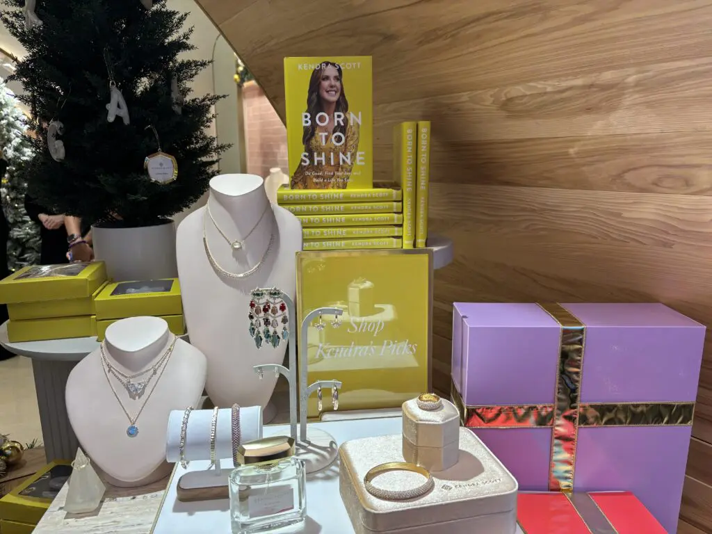 Store Photos photo