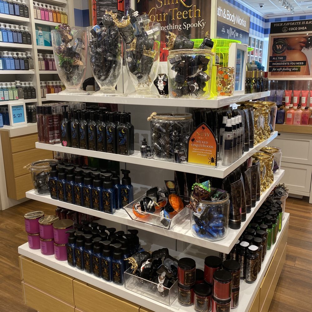 Store Photos photo